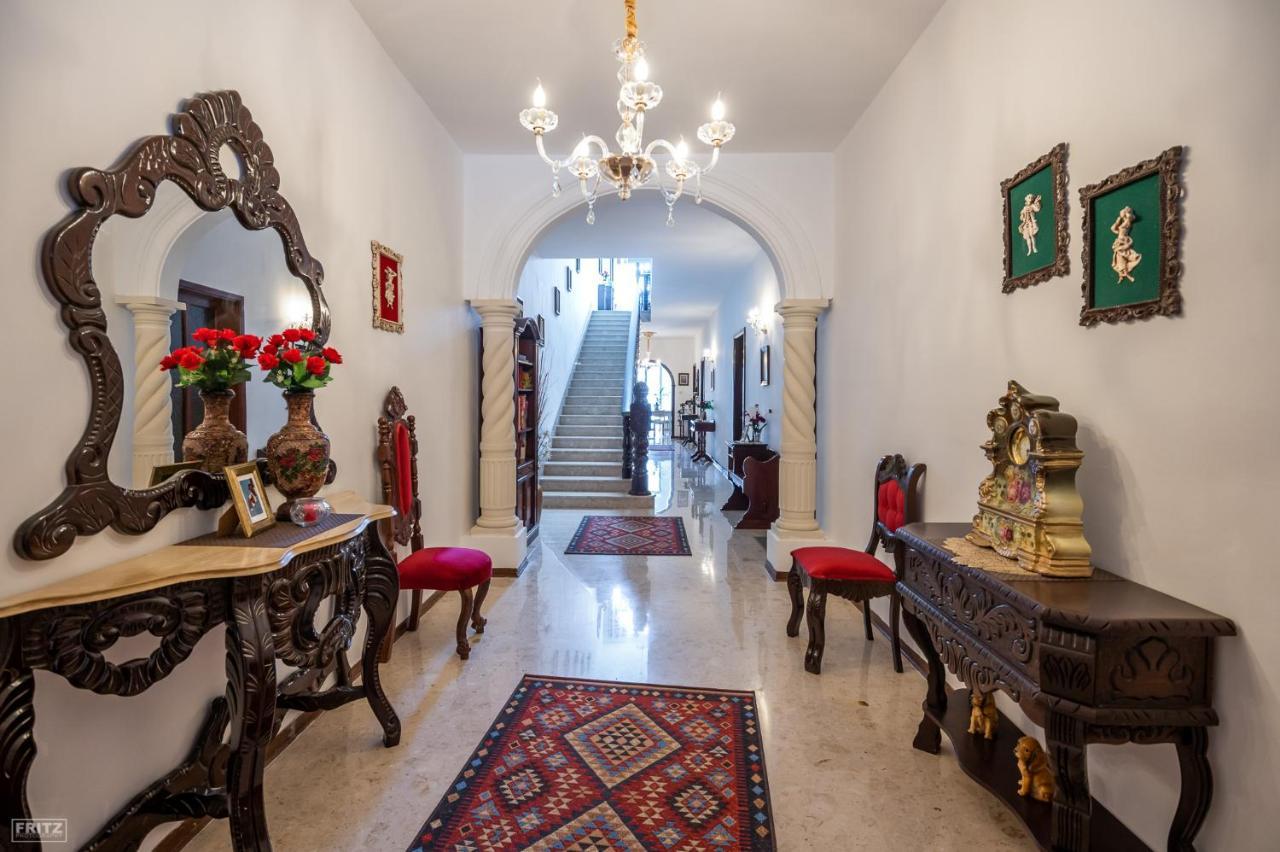 Close To Airport, Double Bedroom, Sofa-Bed, Private Bathroom For Adults And Children Aged 10 And Over Only Gudja Экстерьер фото
