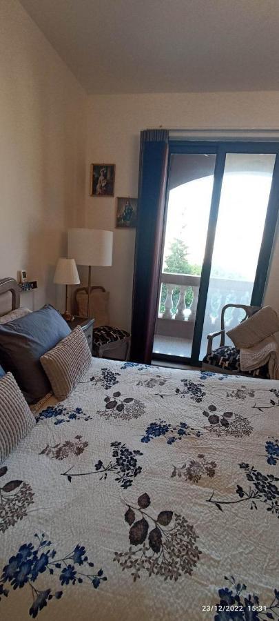 Close To Airport, Double Bedroom, Sofa-Bed, Private Bathroom For Adults And Children Aged 10 And Over Only Gudja Экстерьер фото